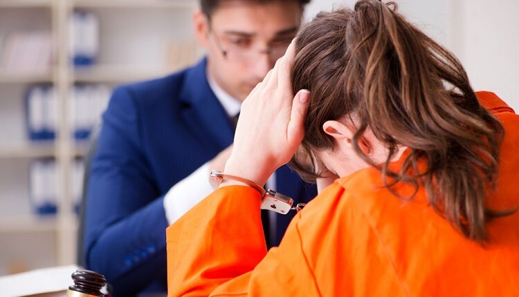 Defense Lawyers