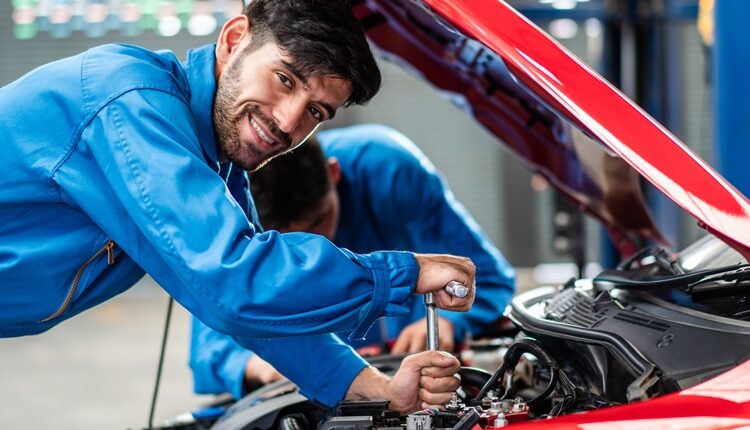 Keep Your Vehicle to prevent Pricey Auto Repairs