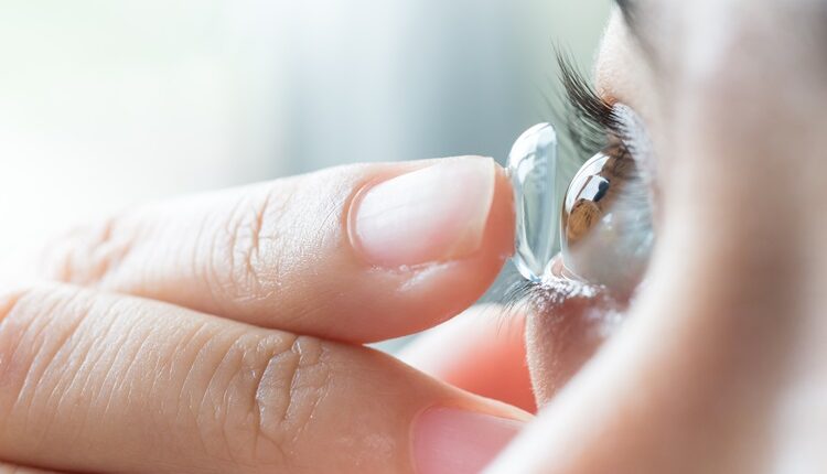 Eyecare